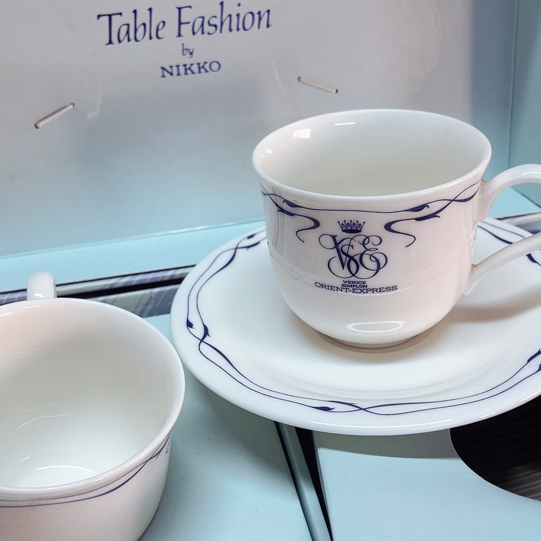 6788766889876788877888