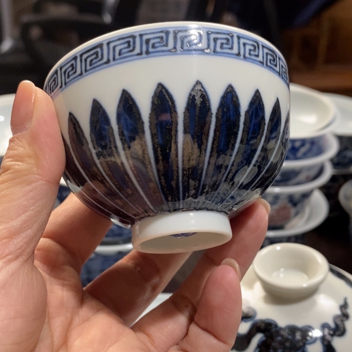 微瑕福利微瑕福利