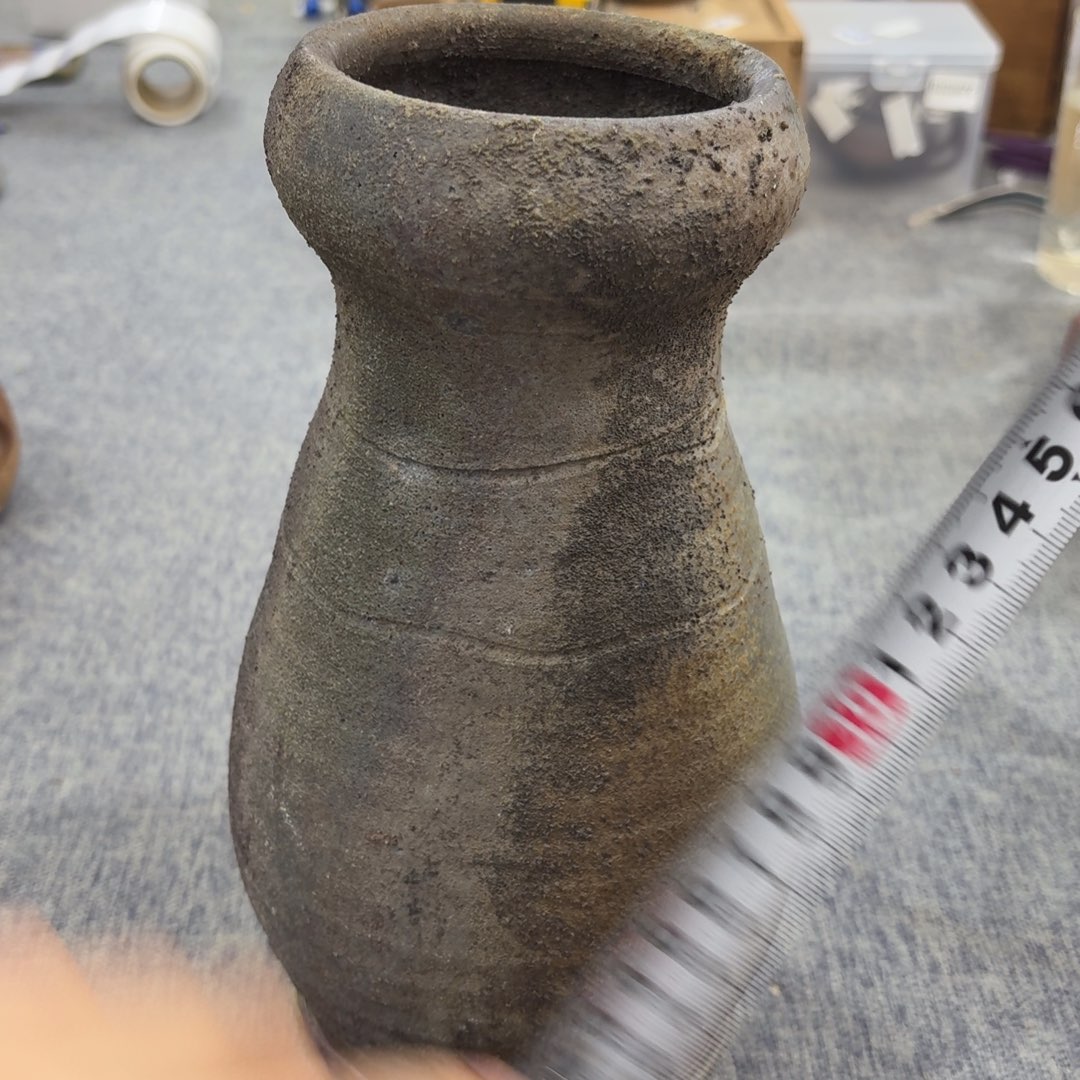 非常美丽漂亮的物品