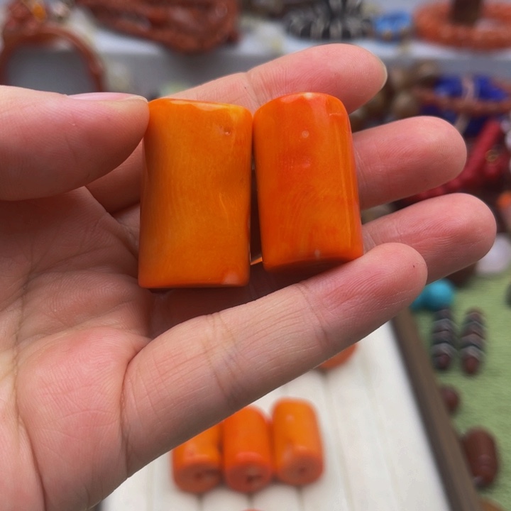 合金颈饰玛瑙/玉髓