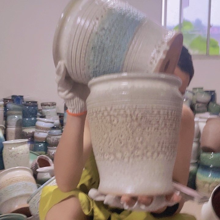 正品19/22两个处理