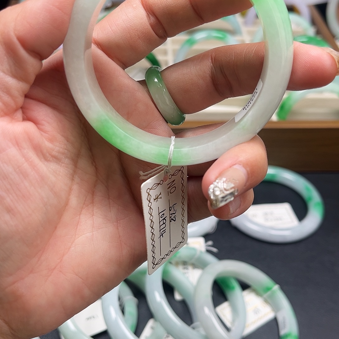 ～***@直播链接一物一图