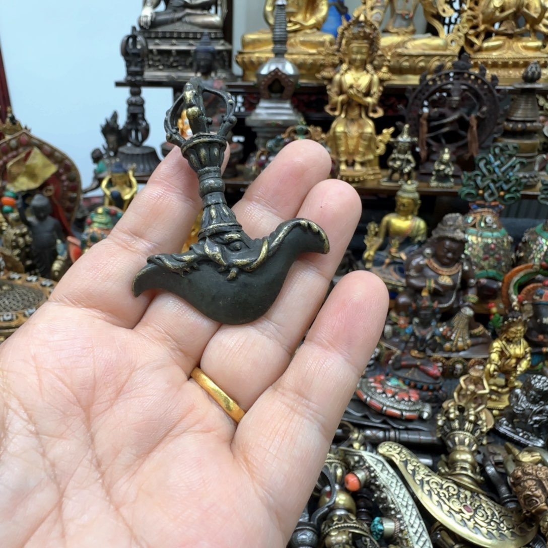 创意家居工艺品摆件