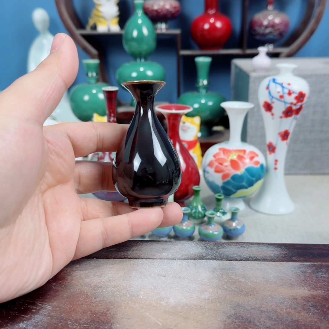瓶摆件摆件摆件摆件