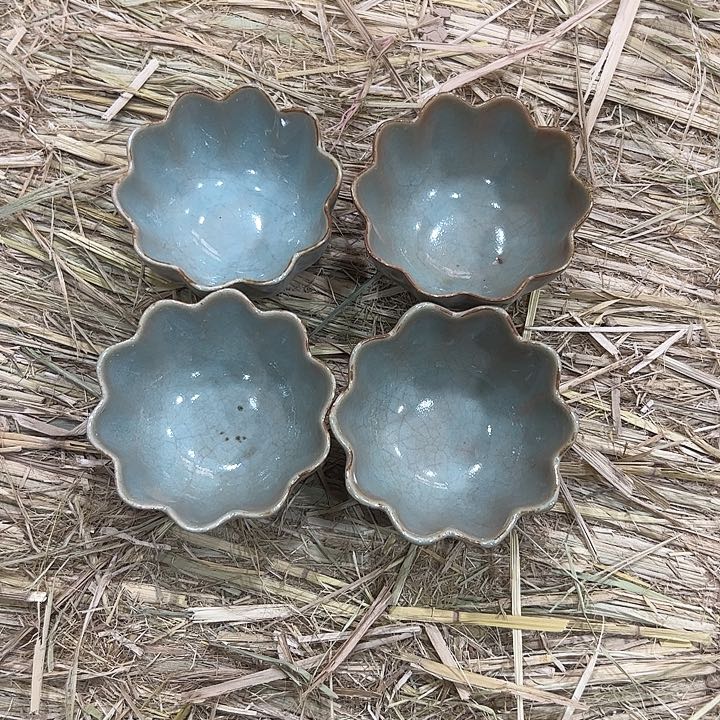 瓷器瓷器瓷器瓷器瓷器