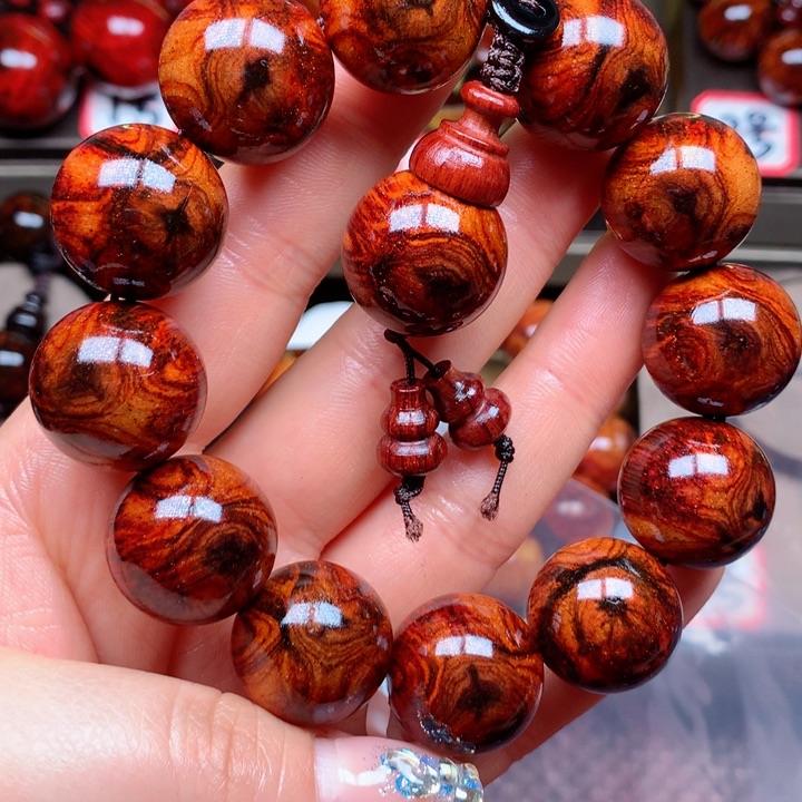 黄花梨/降香黄檀菲10f