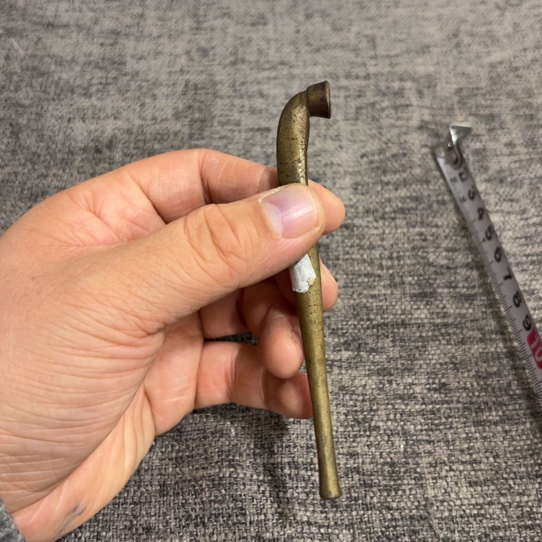 非常好看的物品 The 