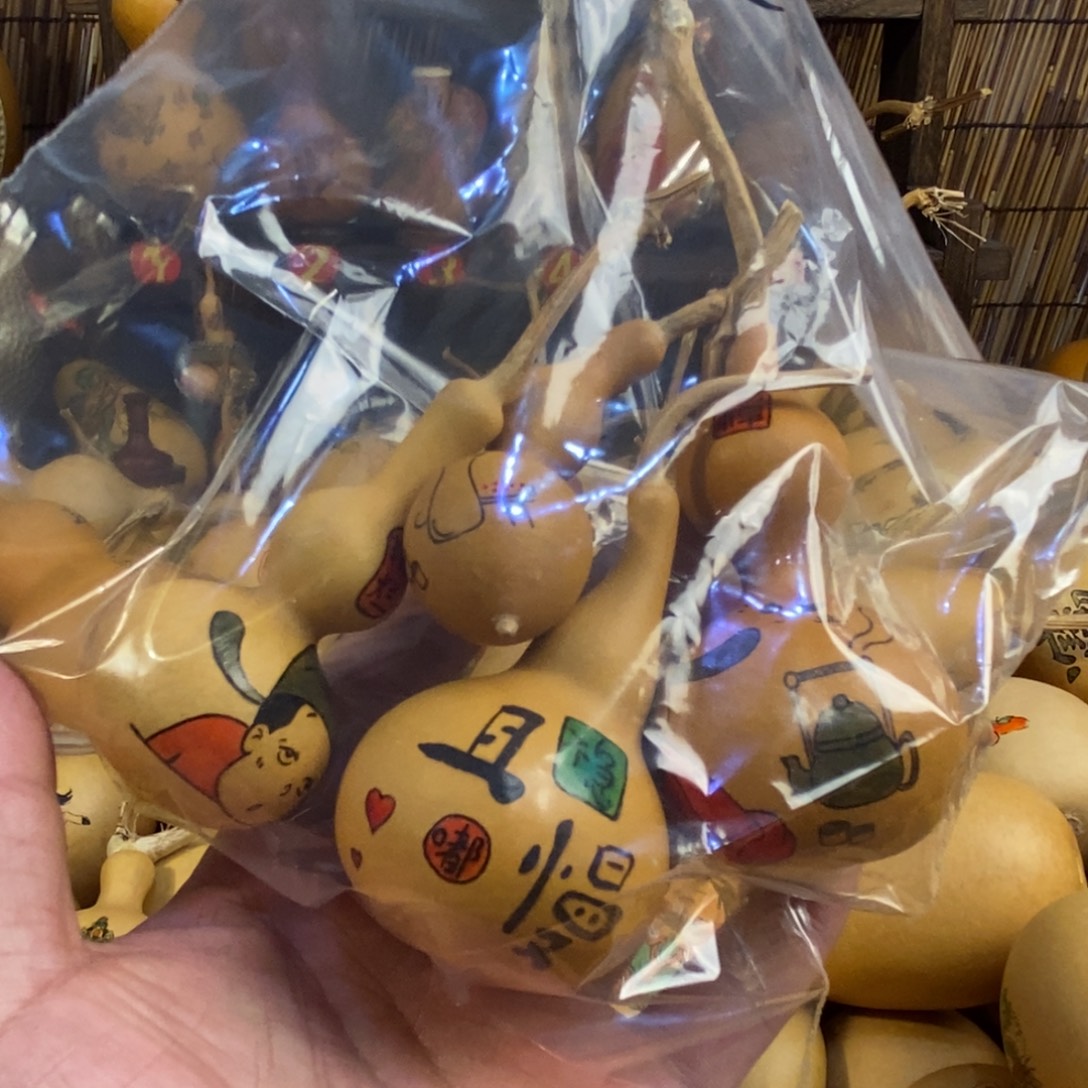 ****妖葫芦哦哦哦哦哦哦哦哦