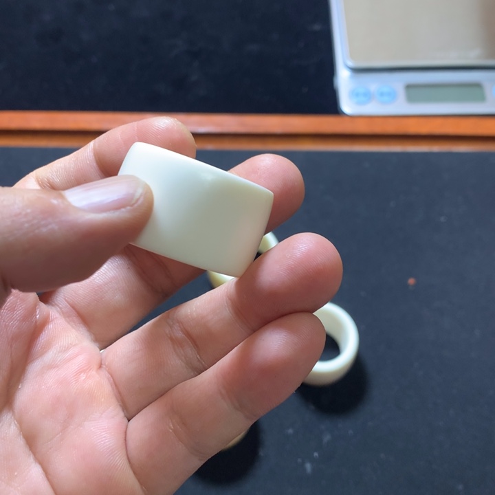 橄榄核手串猛犸猛犸猛犸猛犸D2