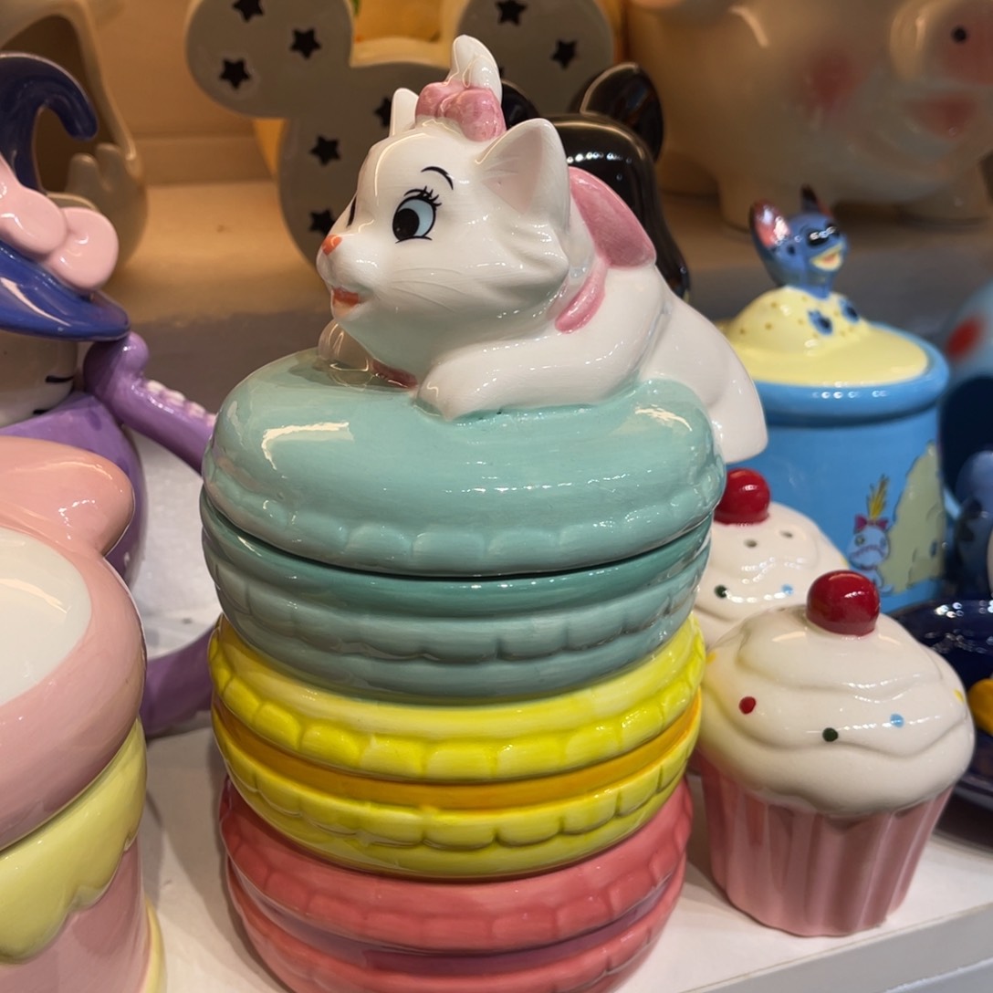 陶瓷陶瓷陶瓷陶瓷陶瓷