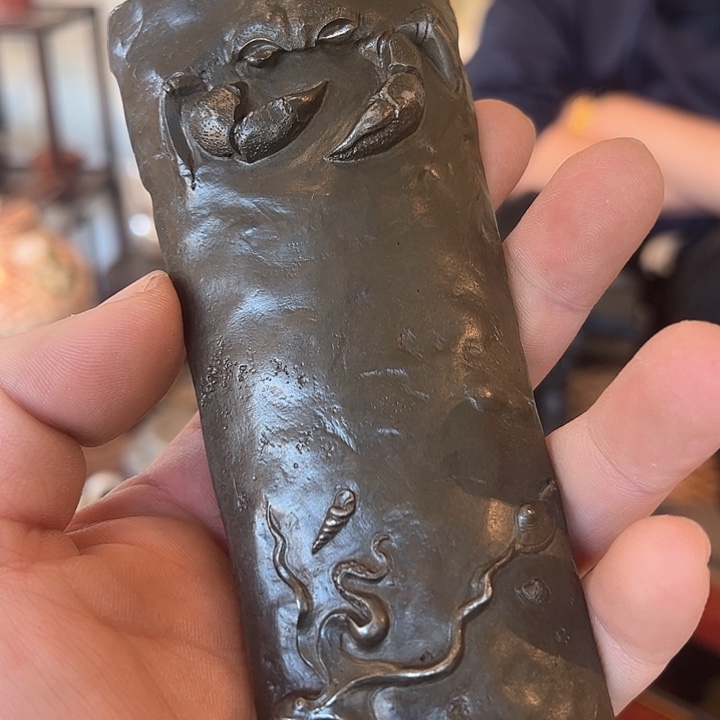 ld 陶瓷杯陶瓷杯陶瓷杯