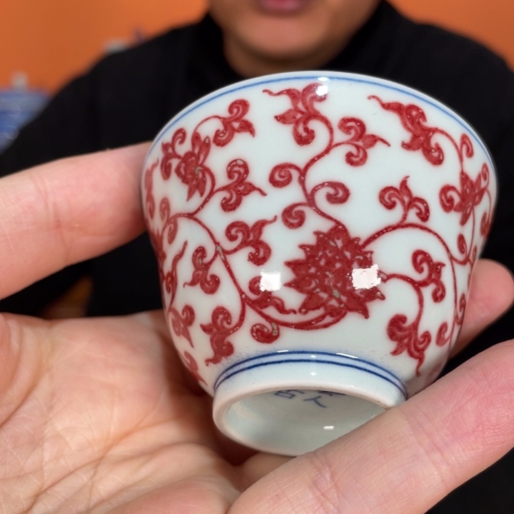 福利来啦，福利来啦杯