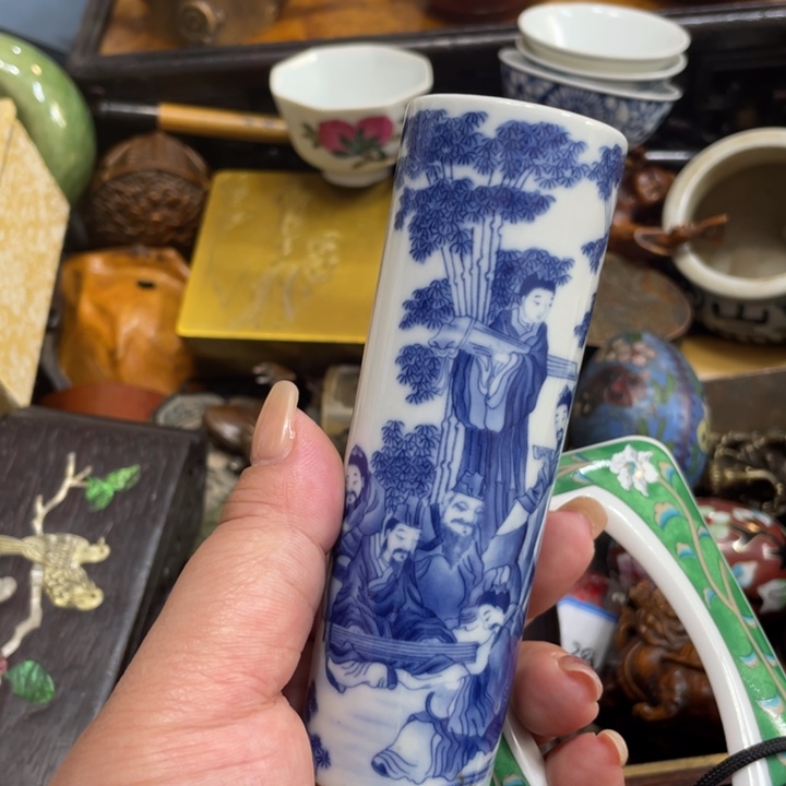 陶瓷艺术陶瓷艺术陶瓷艺术