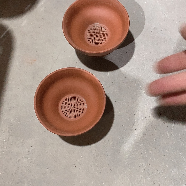 微瑕茶具介意勿拍