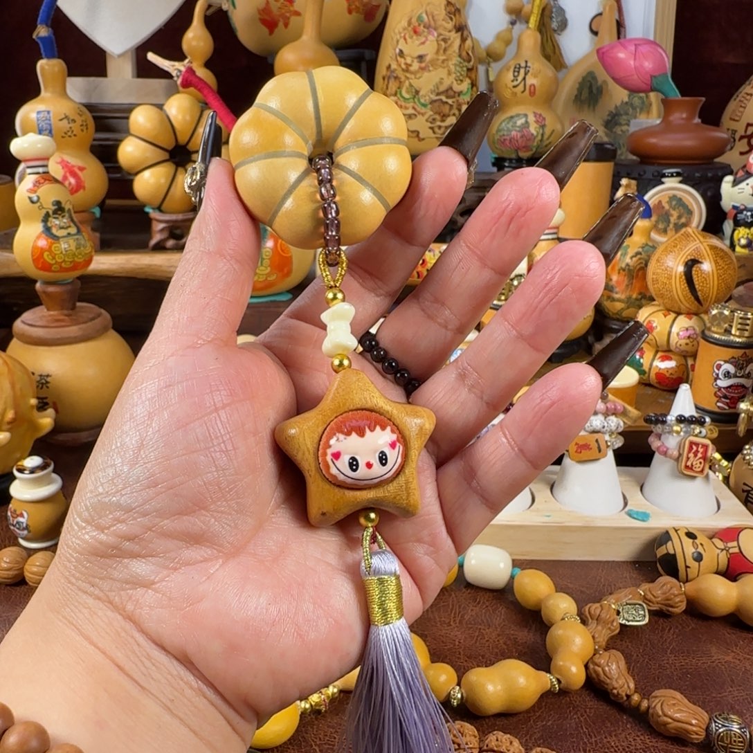 孤***灯直播福利多多爱你