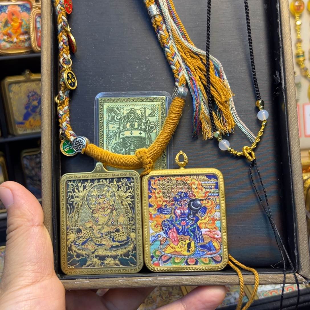 T***h吊坠美丽乡村建设规划