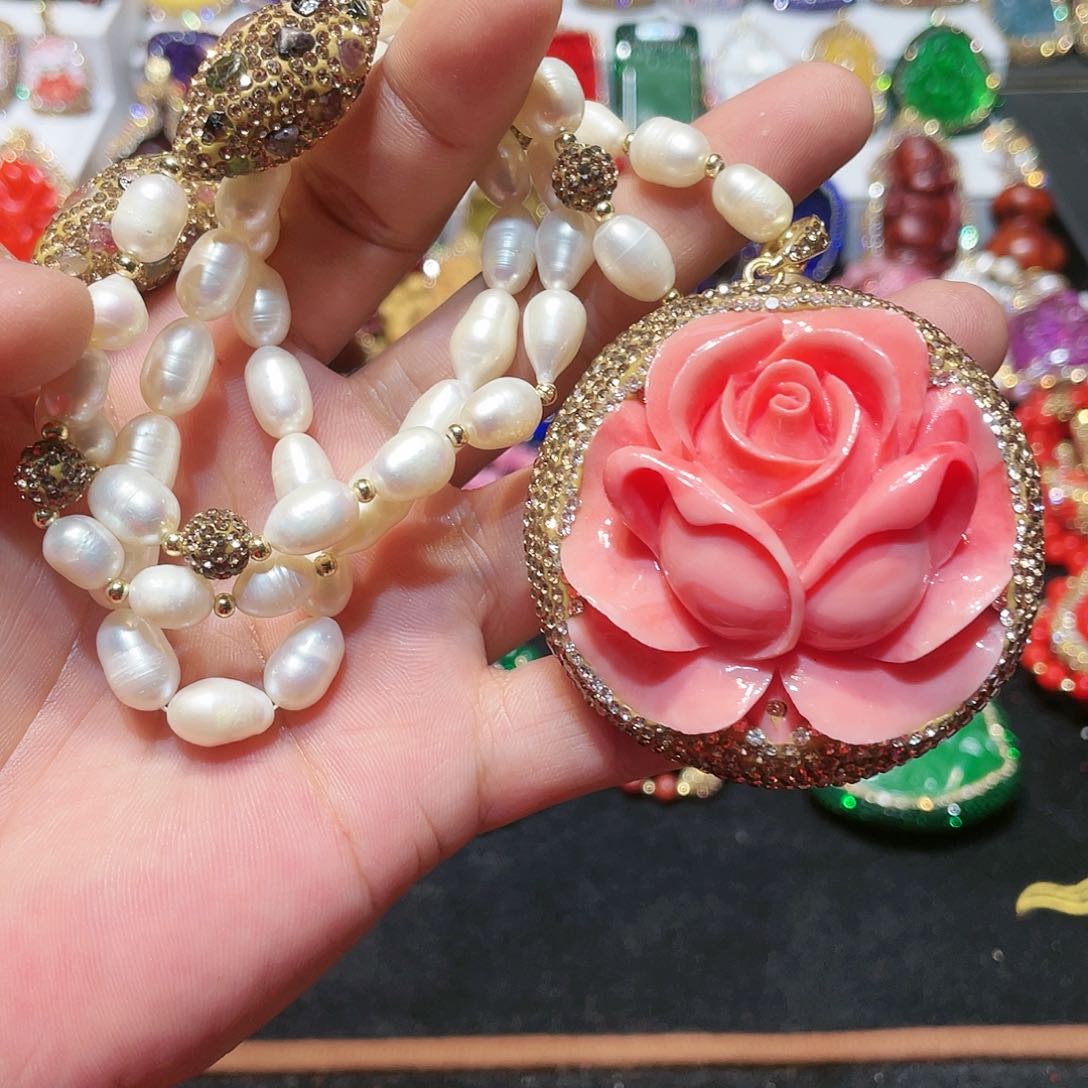 泥塑一物一图喜欢直接下单