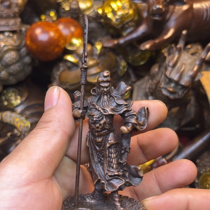 精品摆件精品摆件