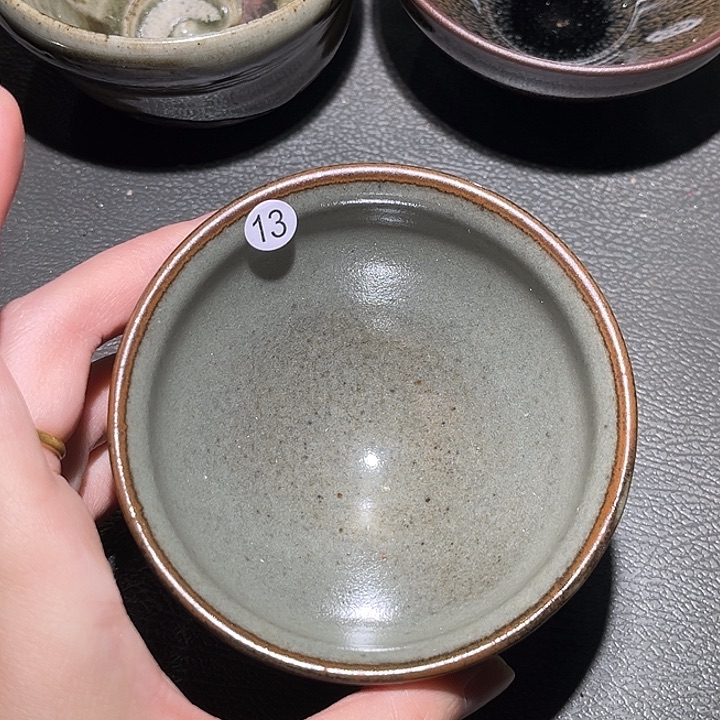 茶盏乐乐乐乐乐乐乐乐乐乐乐乐