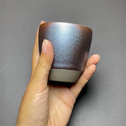 【闪购商品】茶盏-10138..........