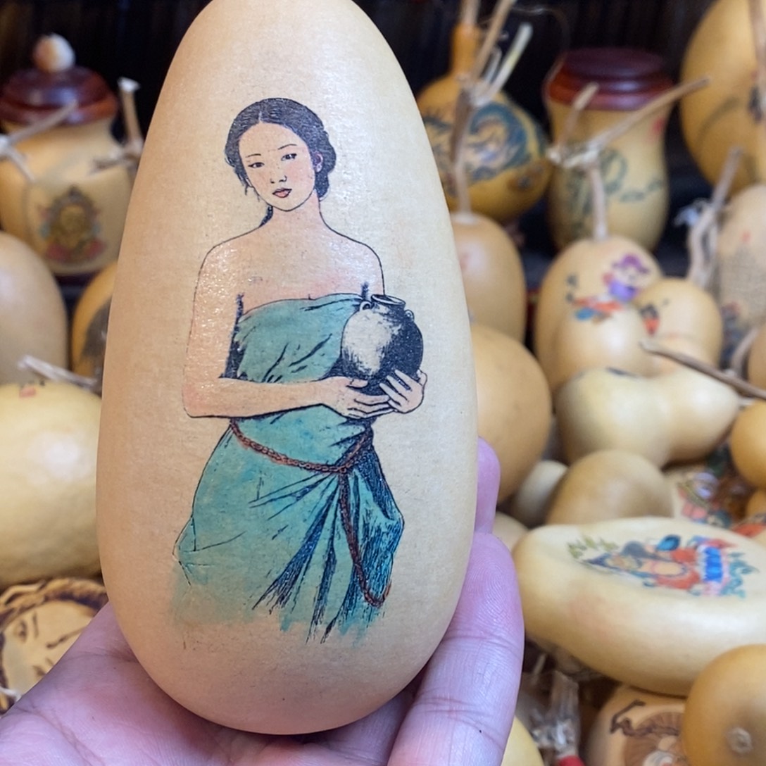 *****葫芦哦哦哦呃哦哦哦哦哦