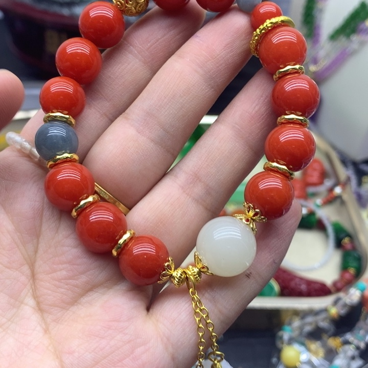 树脂制品吊坠尺寸