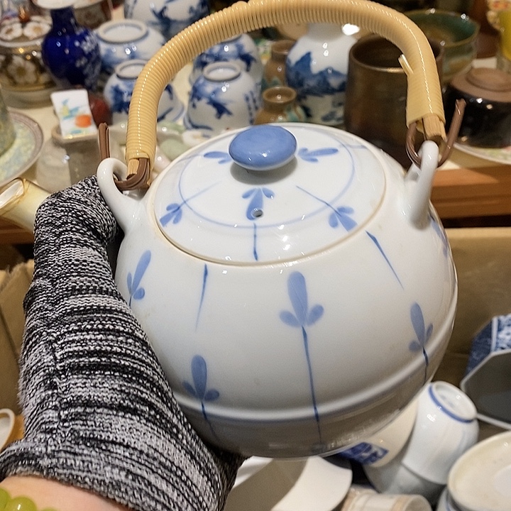 瓷片瓷片瓷片瓷片