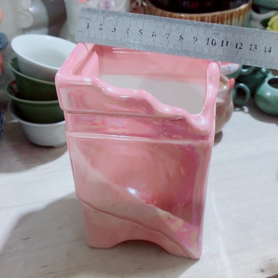 红陶111111111111111