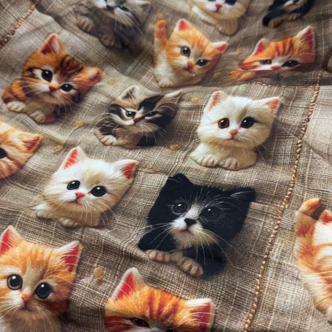 棉纯棉8安帆布1米价X1.5米宽C