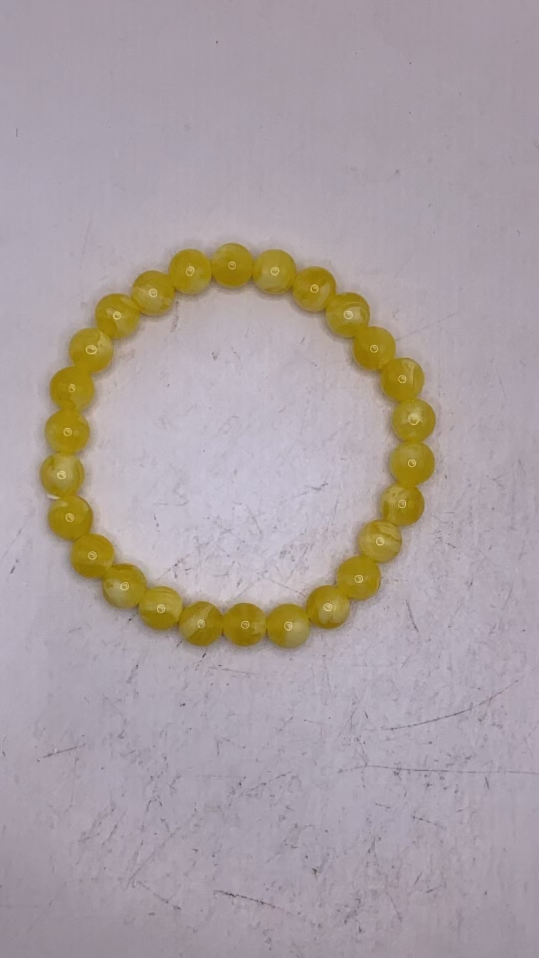 ZY01【臻源饰品】精品时尚百搭气质款手串（多样性发其一）