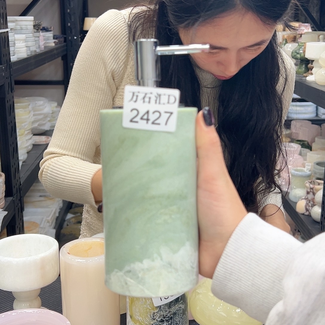 石材2427。。。。。。。。。