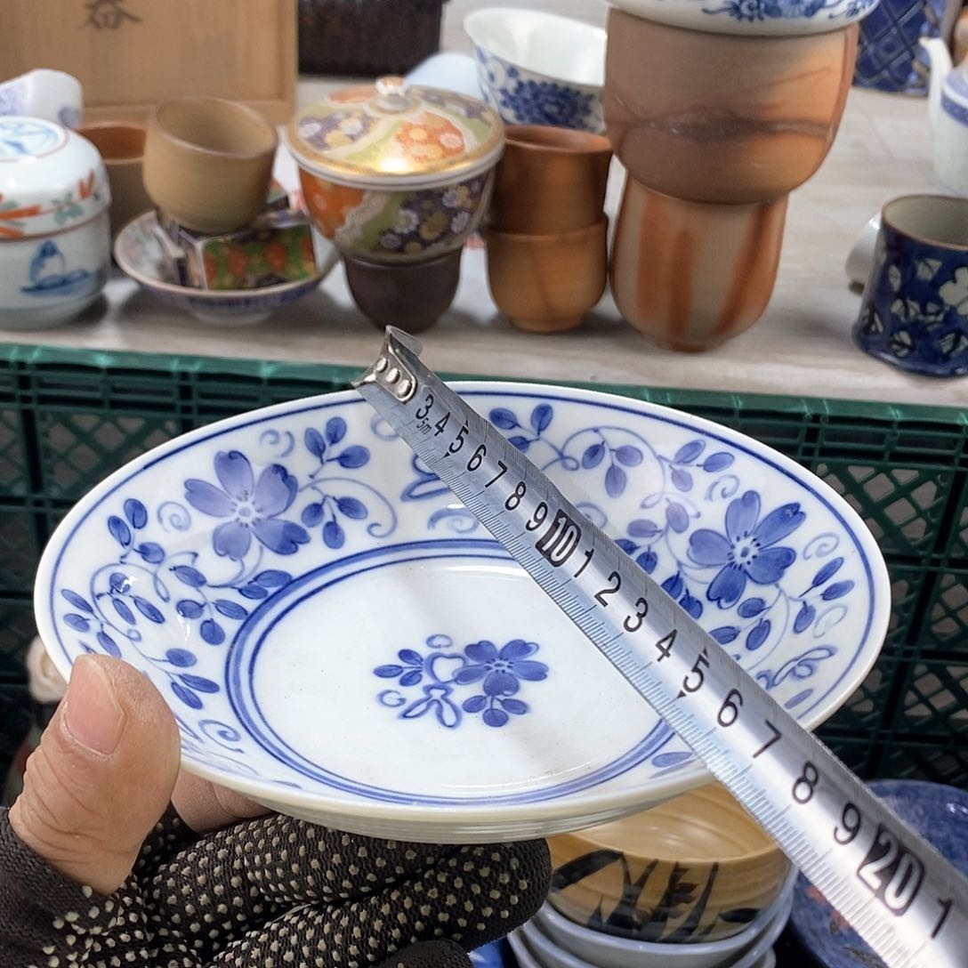 碗满28米包邮当天发货