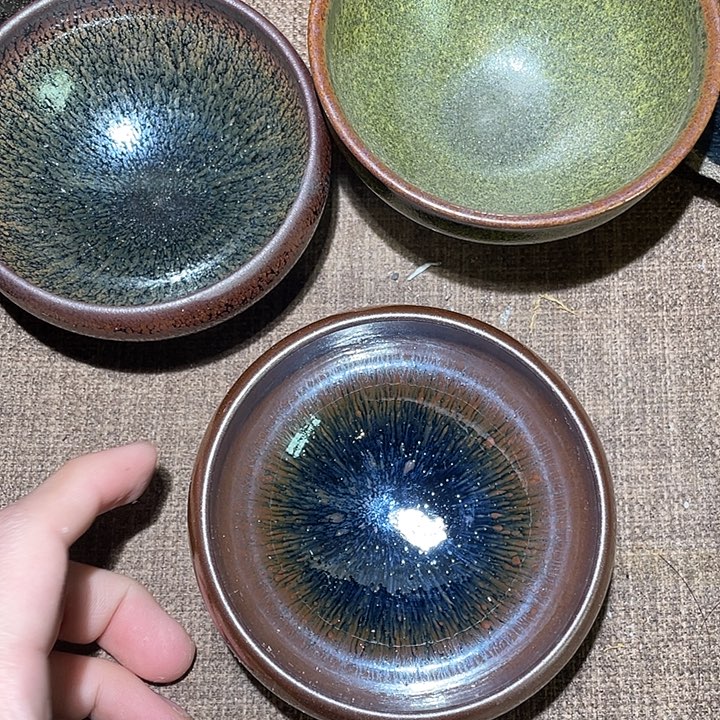 陶瓷马克杯一杯酒人生感悟生命成长