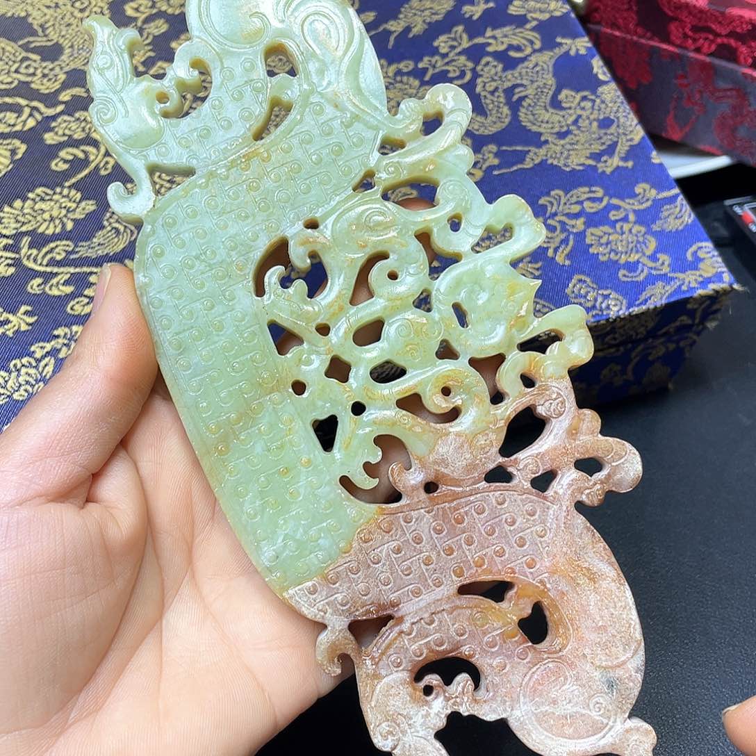 紫砂走官方链接放心拍