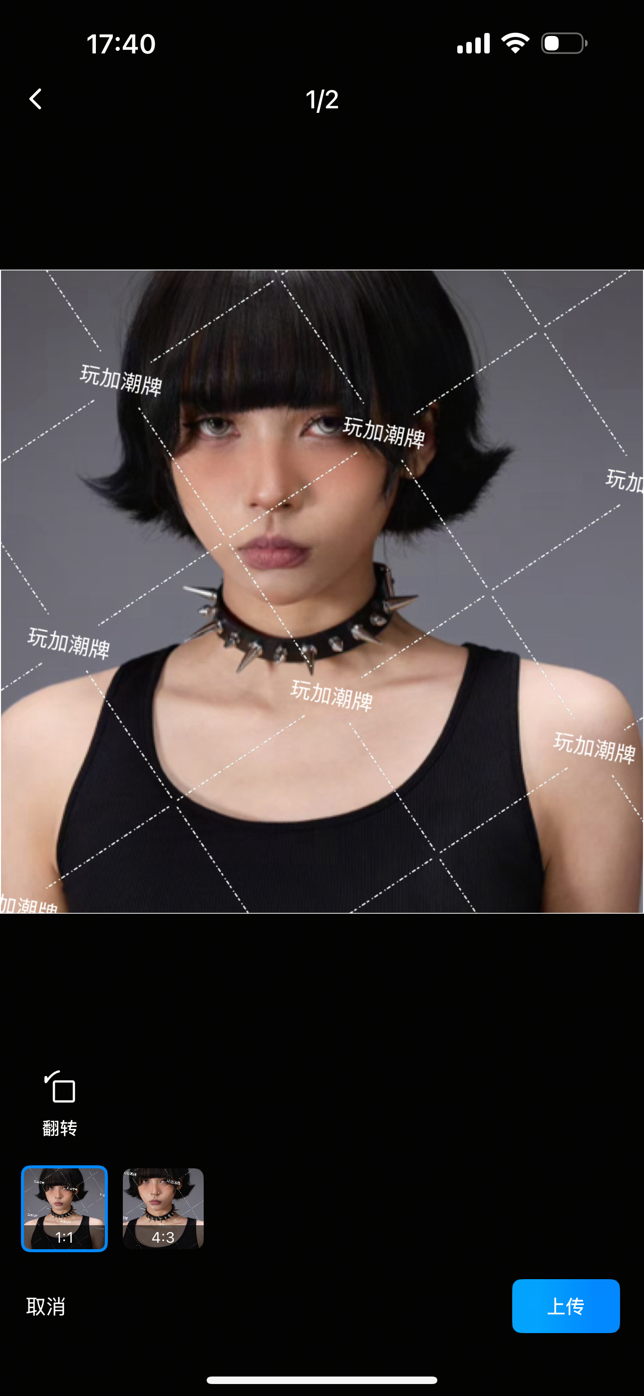 新款T恤福利价，潮牌女装休闲百搭款