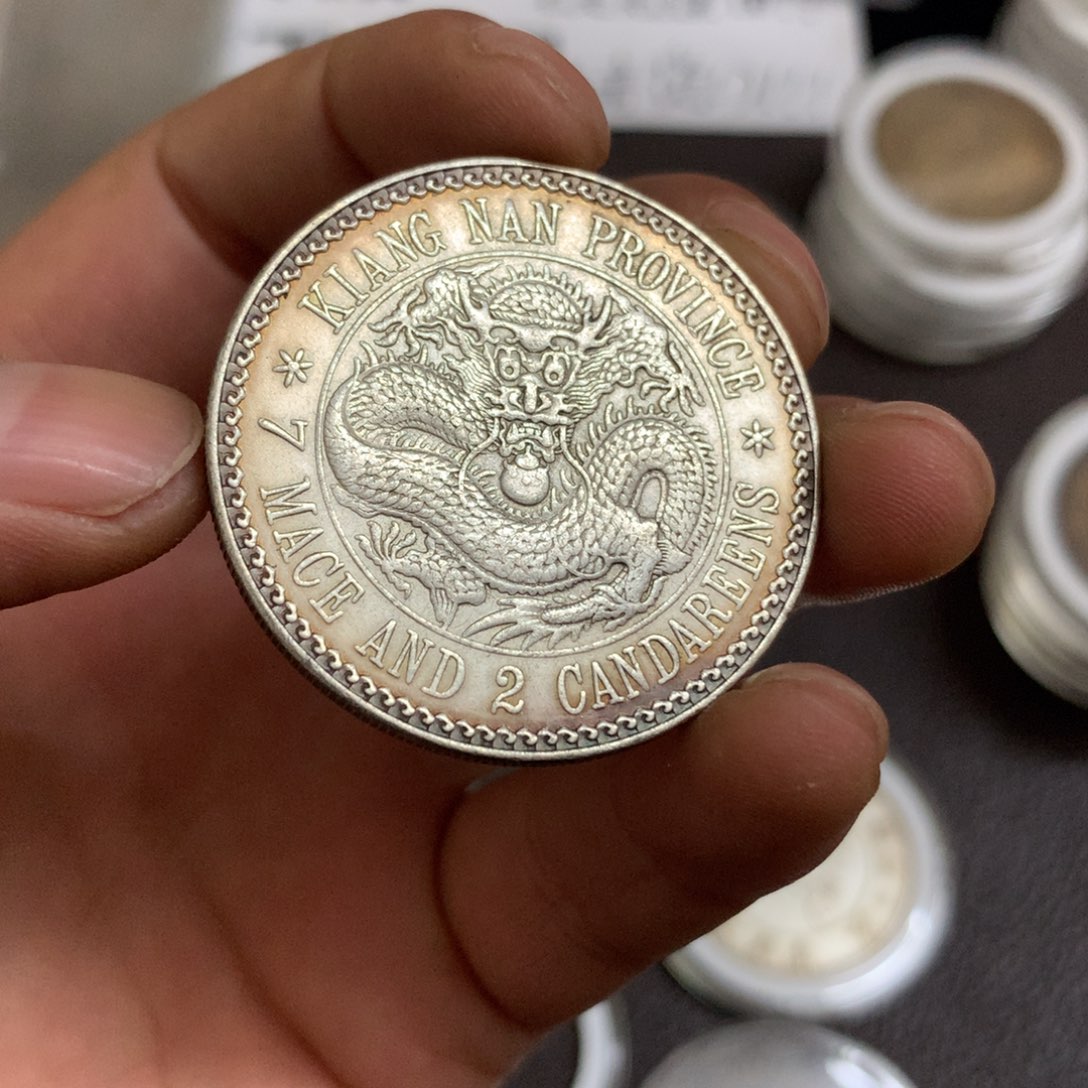 泉藏臻选  闪购链接 一图一物  复古手工艺品摆件 