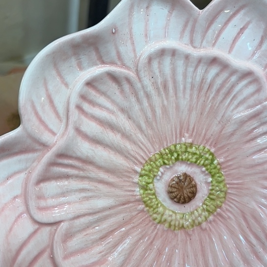 摆件外贸尾单微瑕，介意慎拍