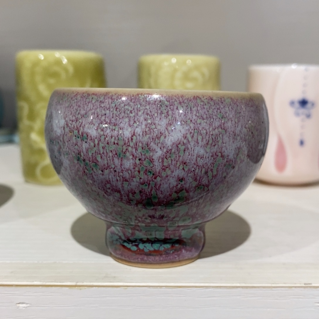 杯雅**尖333333333333333333333