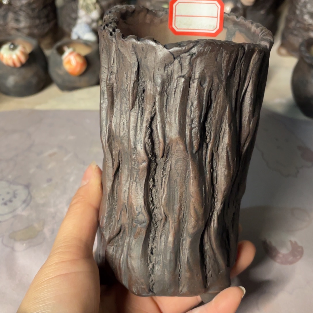 一个人的时候就会觉得