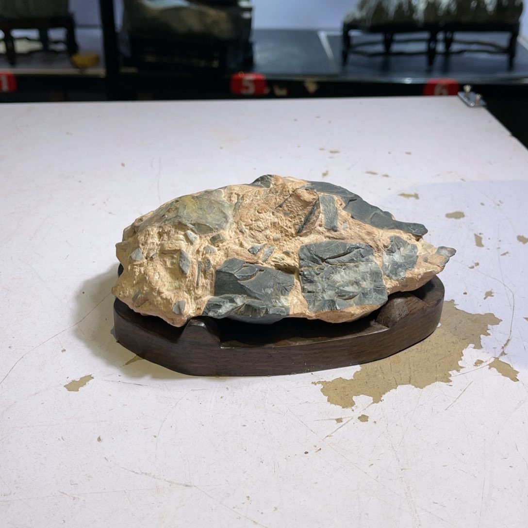 紫砂偏远地区不包邮