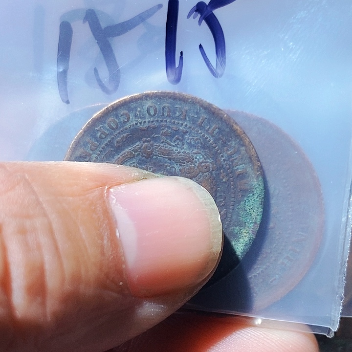 五**门包邮文创铜工艺品