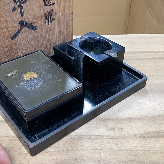 紫砂哈哈哈哈哈哈哈