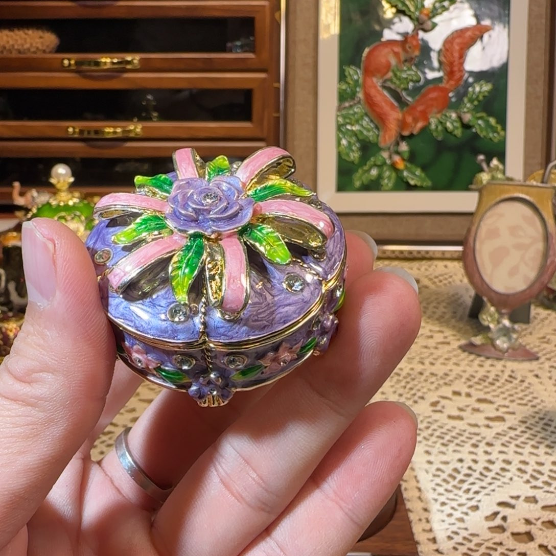 手工制品默认微瑕