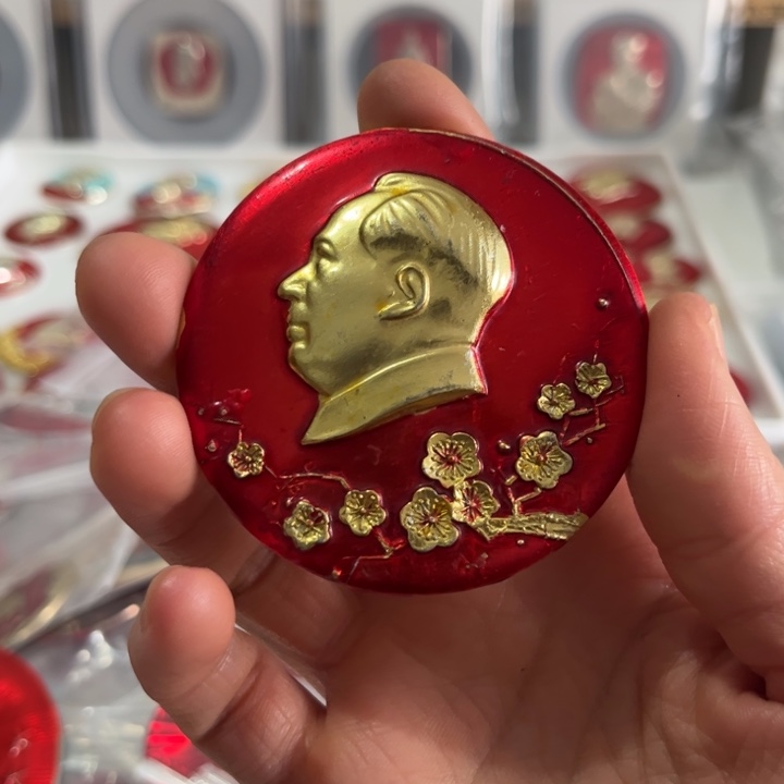 凡**就啊啊啊啊啊啊啊啊