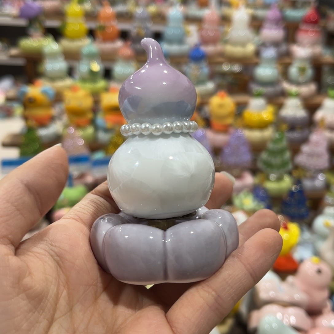 陶瓷哈哈哈哈给哈哈哈哈