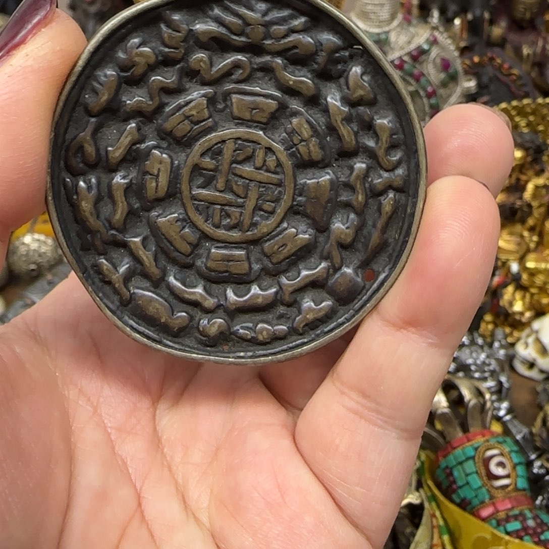 创意家居工艺品摆件