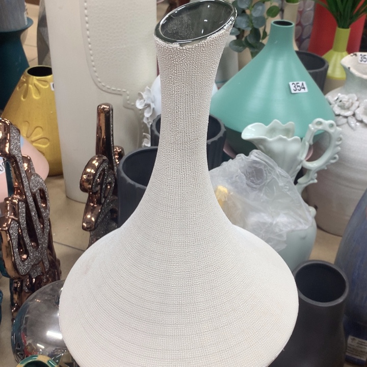 摆件陶瓷。。。。。。。。。