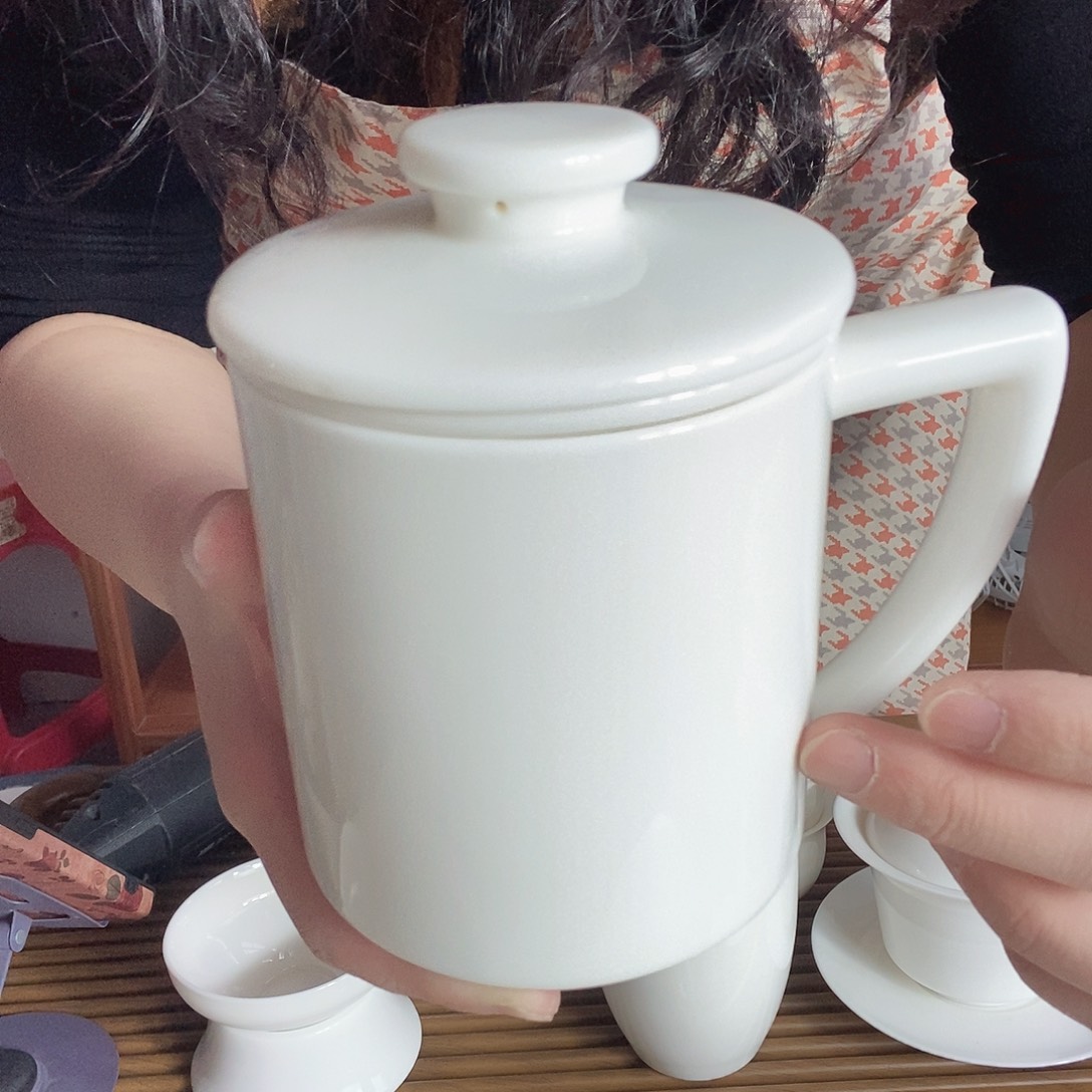 大大大大大大大大大大大大的