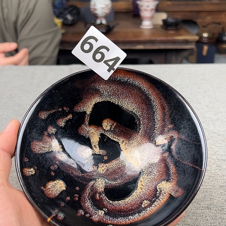 摆件瓷器瓷器瓷器瓷器瓷器