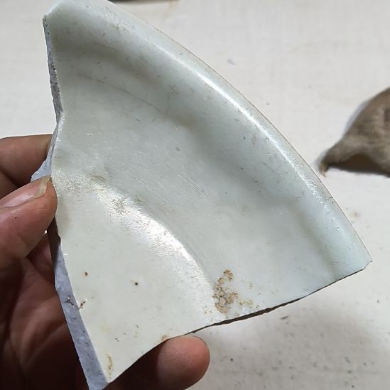 瓷片恣片瓷片瓷片瓷片瓷片